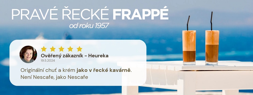 Prave_recke_frappe_2_banner_uzky